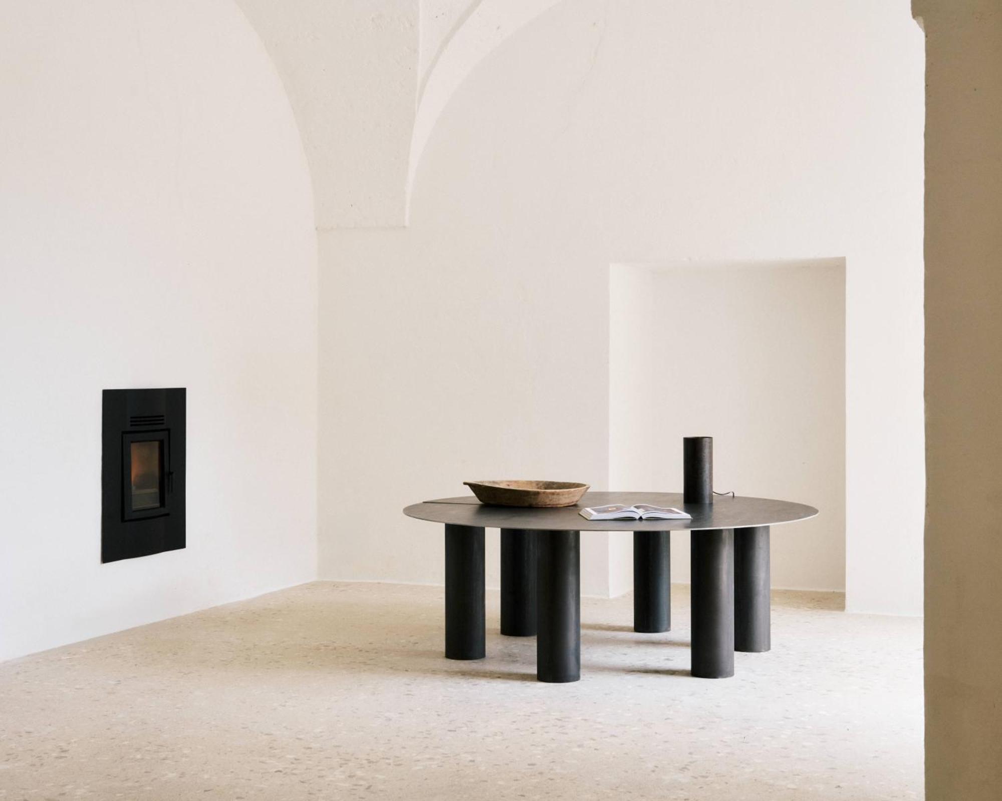Palazzo Daniele, A Member Of Design Hotels Gagliano del Capo Exterior photo